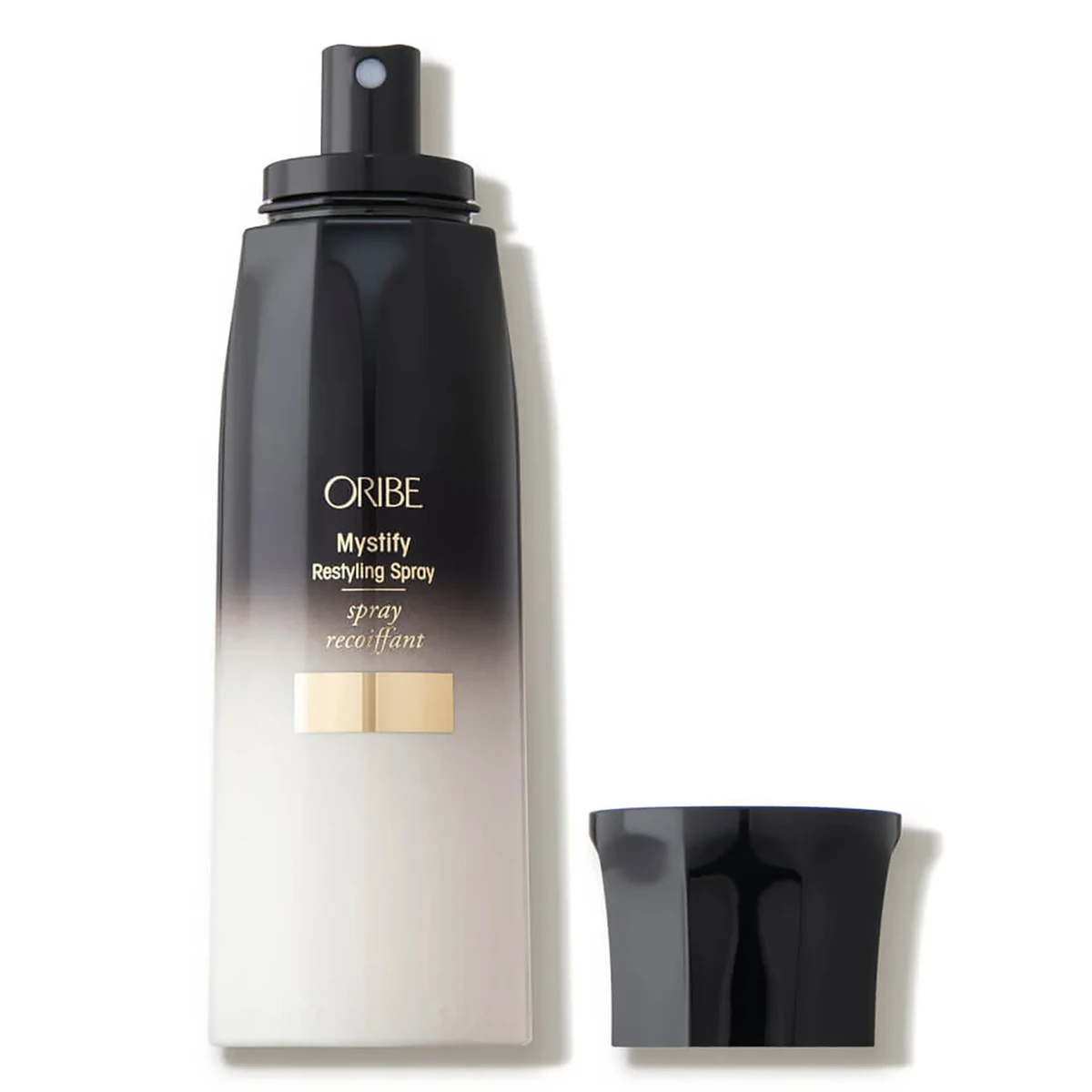 Oribe | Mystify Restyling Spray