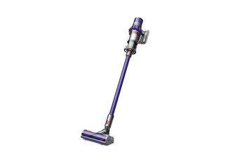 Aspirateur balai Dyson V10 Animal + Station d'accueil offerte