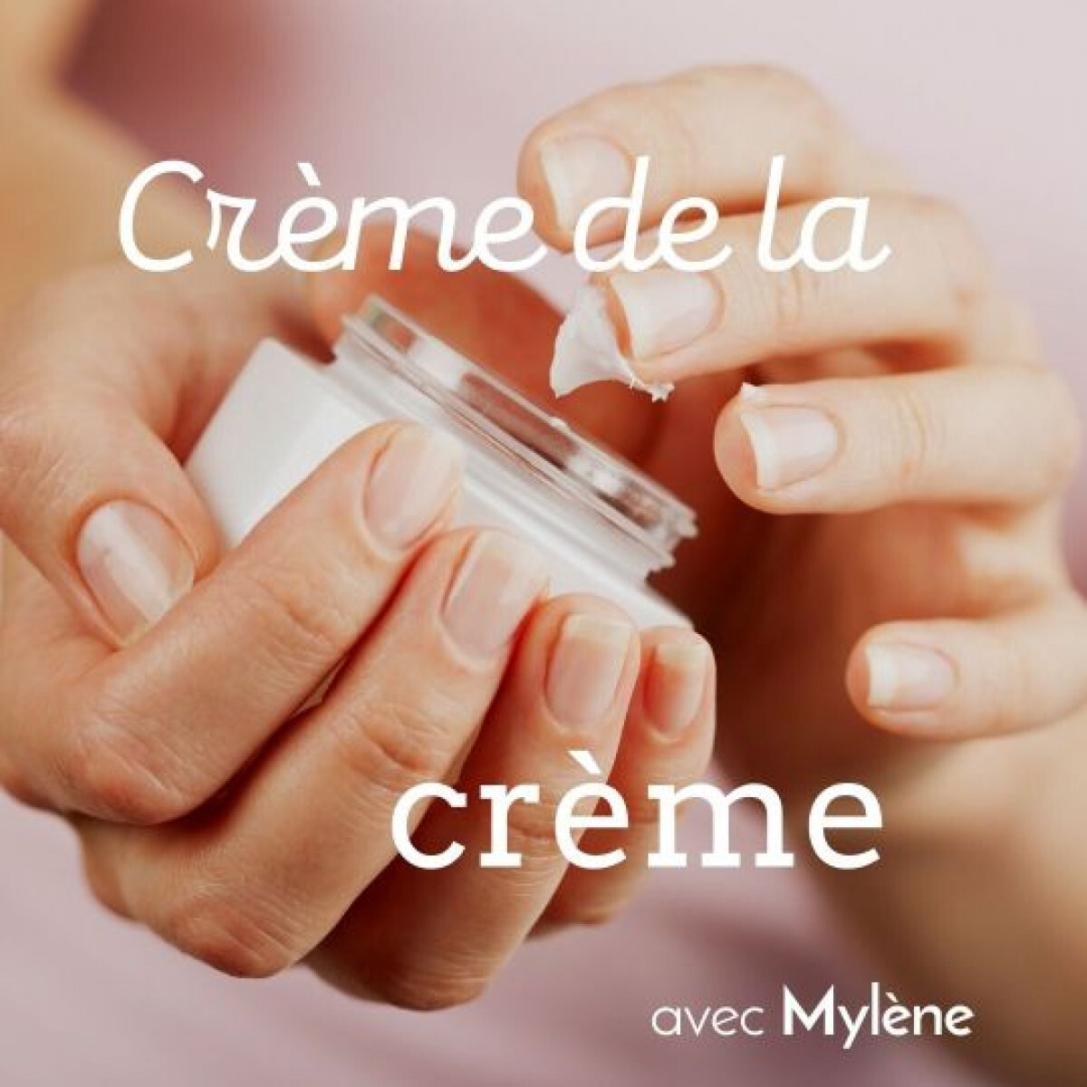 Créez votre rituel soin visage