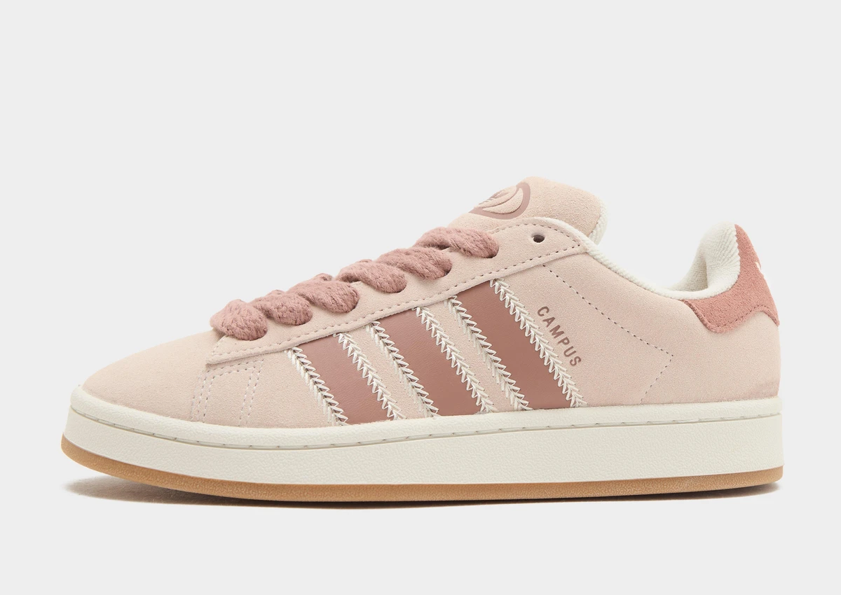 adidas Originals Campus 00s Femme