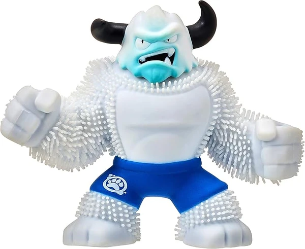 Goo JIT Zu 1 Pack - Frostbite (Yeti)