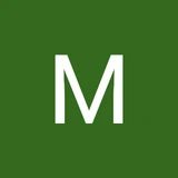 melinabonomelli