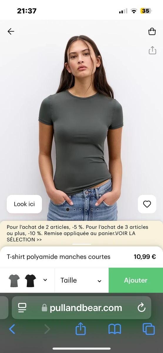  t-shirt 
