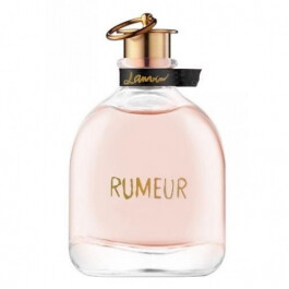 Rumeur  Eau de Parfum 100 ml - Lanvin | MyOrigines