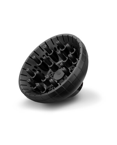 diffuseur seche cheveux babyliss pro 2100
