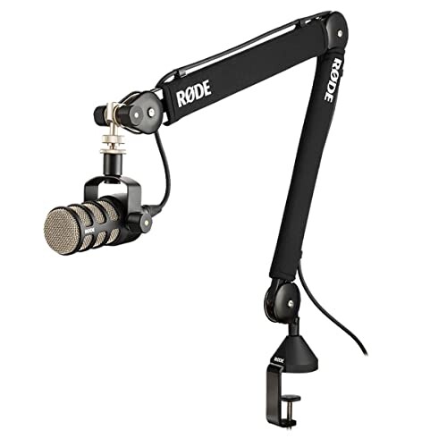 RØDE PSA1+ Studio Arm
