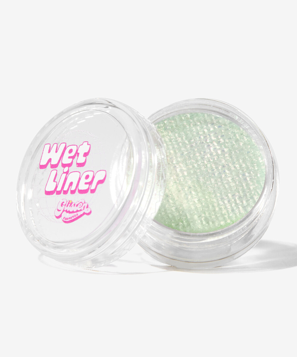 Wet Liner®