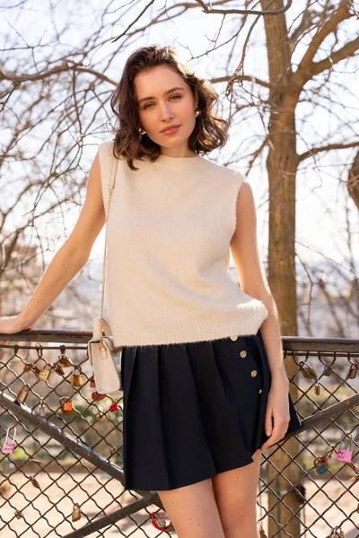 Pull Elena