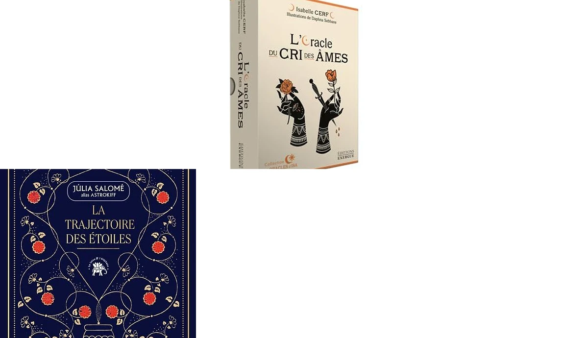Spiritualité