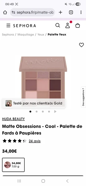 https://www.sephora.fr/p/matte-obsessions---cool---palette-de-fards-a-paupieres-P10048378.html