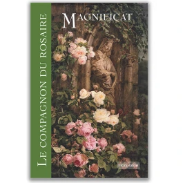 Compagnon du Rosaire