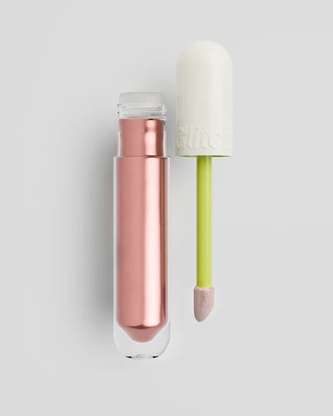 Gloss System - Teinte Chatroom