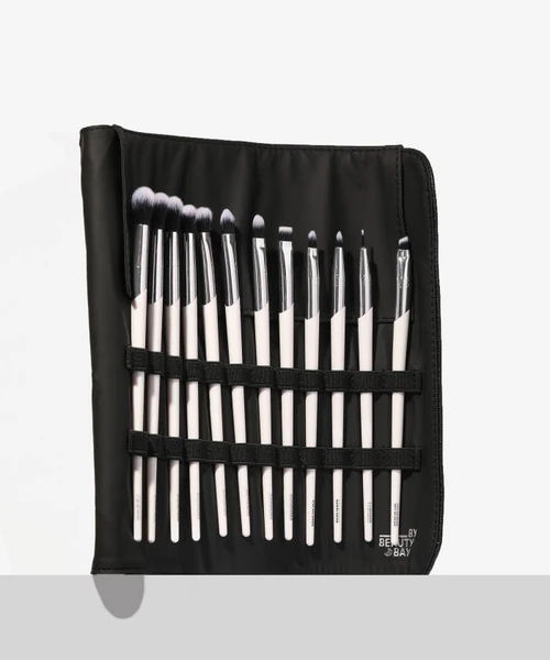 BEAUTY BAY: The destination to explore your beauty obsessions