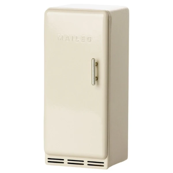 Frigo pour souris Maileg