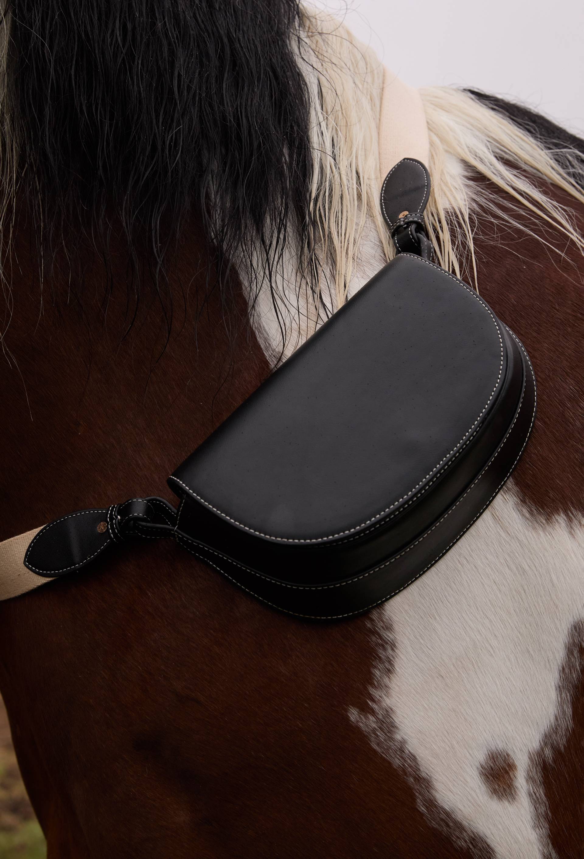 Sac à bandoulière Votre wishlist sur Listy