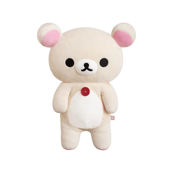 Peluche Korilakkuma L