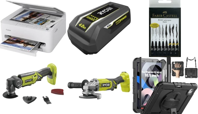 Liste Noël thomas 2025