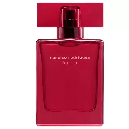 FOR HER Eau de Parfum Intense