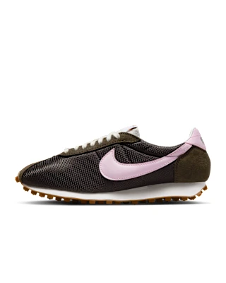 Chaussure Nike LD-1000 pour femme