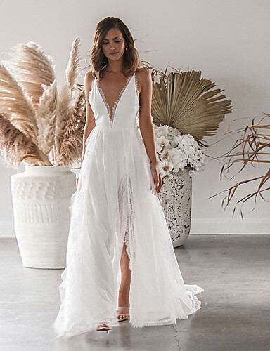 Robe à Bretelles 