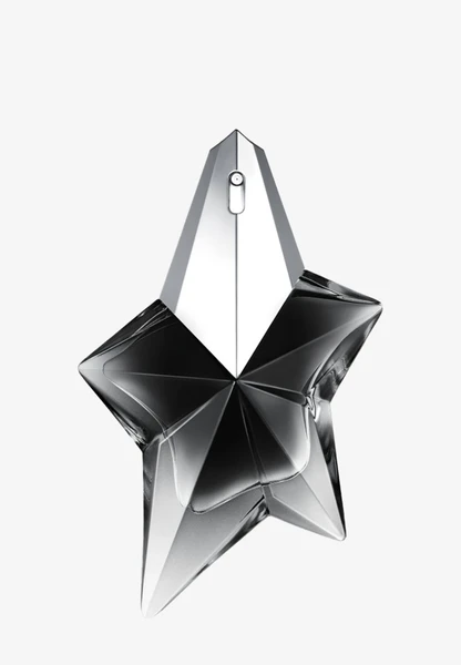 Mugler Fragrances ANGEL FANTASM - Eau de Parfum - Zalando