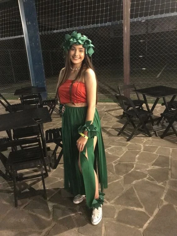 Lilo