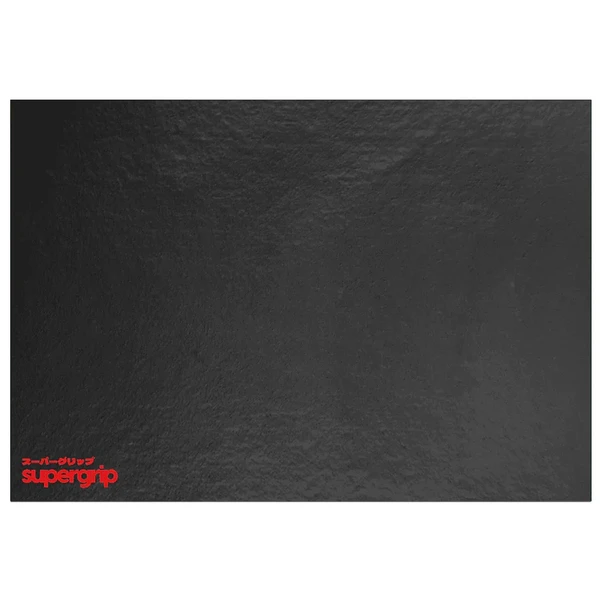 Pulsar Supergrip DIY Un-Cut Sheet - Achat Accessoire