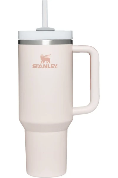 STANLEY Tumbler 1.18L