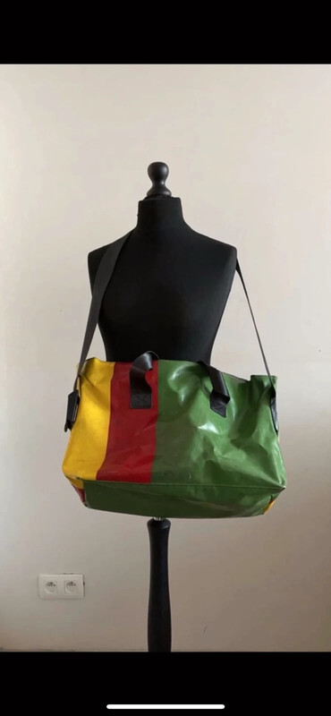 Tas Freitag