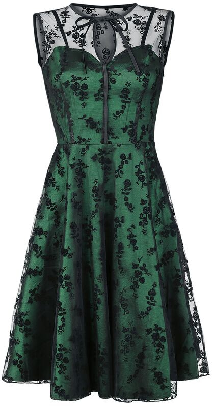 Emerald TAILLE XL