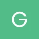 godardsujee