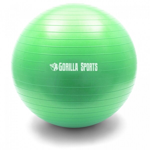 💚💙 Un ballon bleu ou vert pour les mimis 🐮🐴🐐 