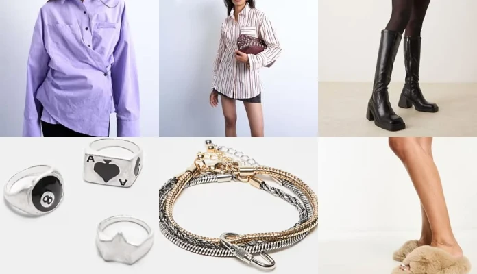 🩷 ᦓꪊꪑꪑꫀ᥅ - ᠻꪖꪶꪶ ᒿᦲᒿƼ 🩷