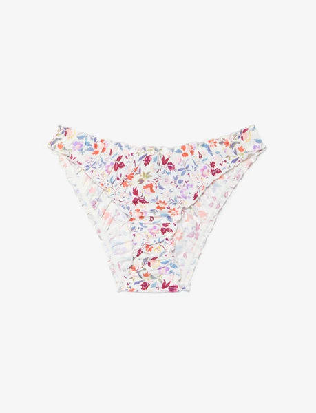 CHERI MICRO 129 MIDI FROUFROU