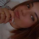 cindycls
