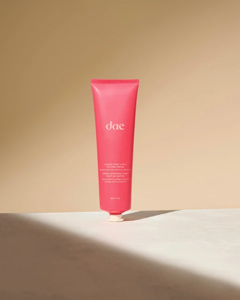 Dae | Cactus Fruit 3-in-1 Styling Cream - Full-Size