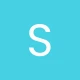 Sydu