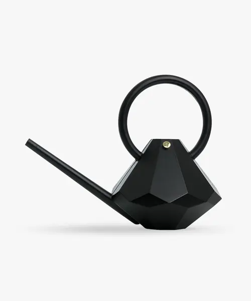 Watering Can Onyx - 8 L - Garden Glory France