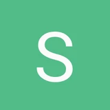 sylviane