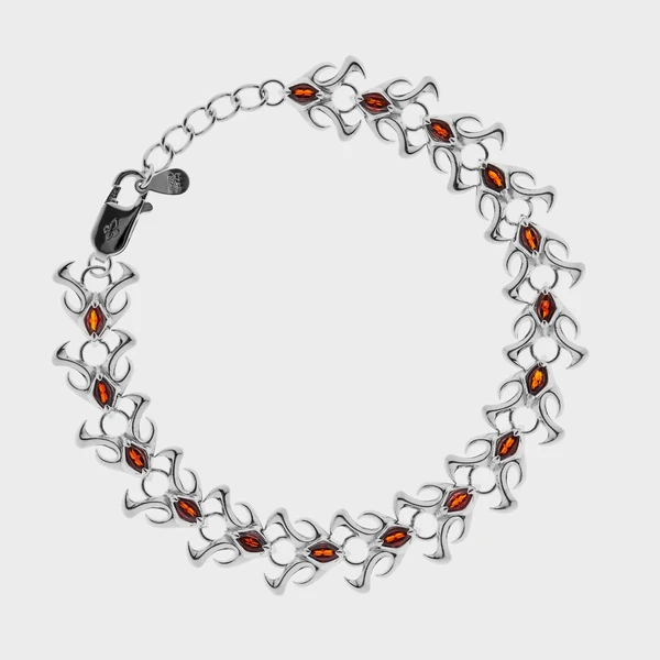 Hydra - Bracelet