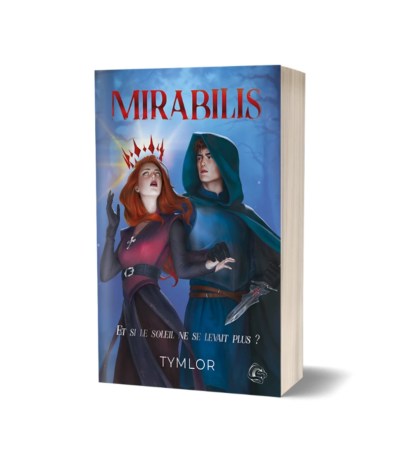 Mirabilis 