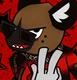 slkony
