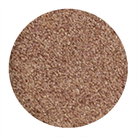 Pearly eyeshadow POLEWKA