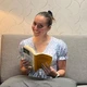 sandrinebideau