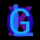 glox