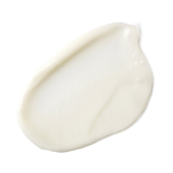 Retread après shampooing