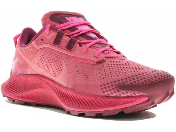 Nike Pegasus Trail 3 W