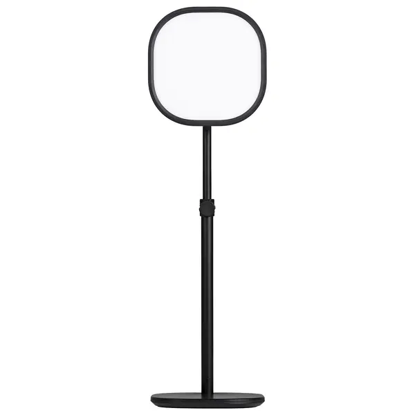     Elgato Key Light Air