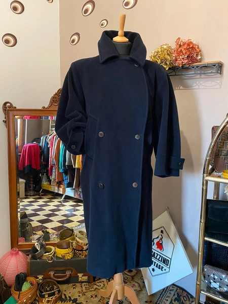 Cappotto SportMax