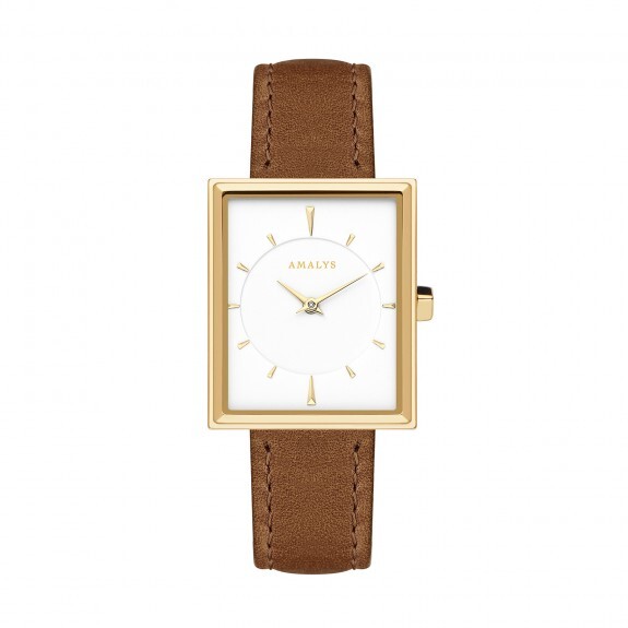 montre amalys